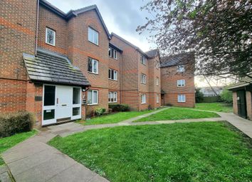 Thumbnail Flat for sale in John Austin Close, Kingston Upon Thames