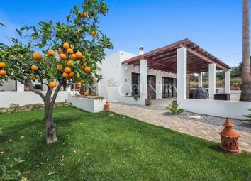 Thumbnail 4 bed detached house for sale in Carvoeiro, Algarve, Portugal