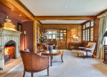 Property images coming soon