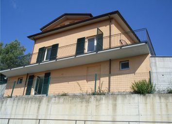 Thumbnail 2 bed detached house for sale in La Spezia, Liguria, Italy