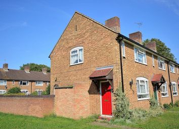2 Bedroom Semi-detached house for rent