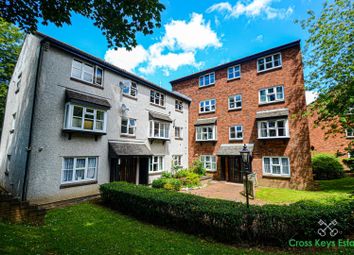 Plymouth - 1 bed flat for sale