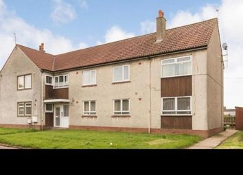 Find 2 Bedroom Properties To Rent In Kilmarnock Zoopla