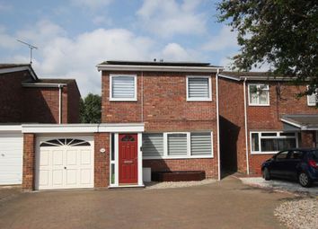 Ely - Link-detached house for sale         ...