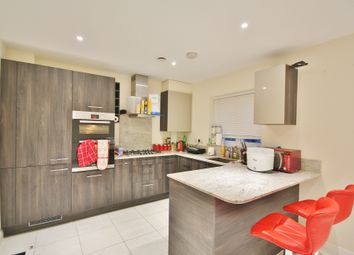 4 Bedroom Semi-detached house for rent