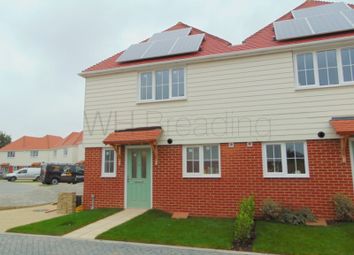 2 Bedroom Terraced house for rent