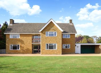 5 Bedroom Detached house for rent