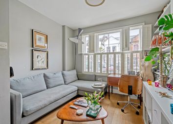 Property images coming soon