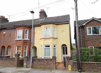 3 Bedroom  for rent