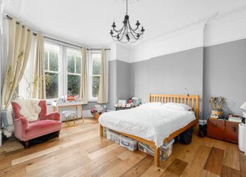Property images coming soon
