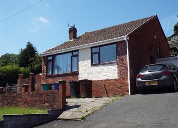 2 Bedroom Link-detached house for rent