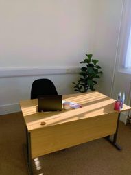 Thumbnail Serviced office to let in 31 Dale Street, Liverpool
