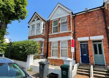 Lowther Road, Brighton BN1, east sussex property