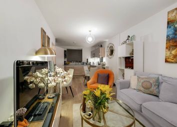 Property images coming soon