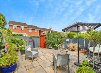 Property images coming soon
