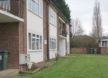Thumbnail 1 bed flat to rent in Dunmore, Guildford