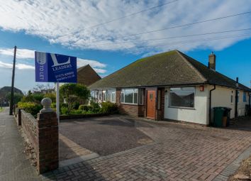 3 Bedroom Semi-detached house for rent