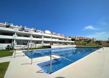 Thumbnail 2 bed apartment for sale in Casares, Spain