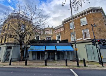 Thumbnail Retail premises to let in Battersea Square, London