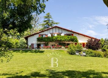 Thumbnail 5 bed country house for sale in Biarritz, 64200, France