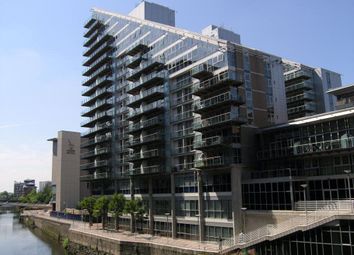 Flats To Rent In Manchester City Centre Renting Thumbnail 2 Bedroom Flat To Rent In The Edge Clowes St Manchester