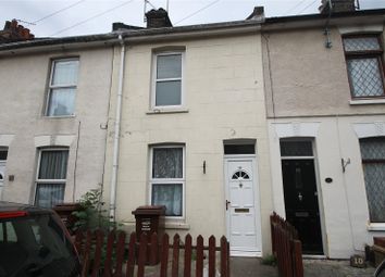 2 Bedroom Terraced house for rent