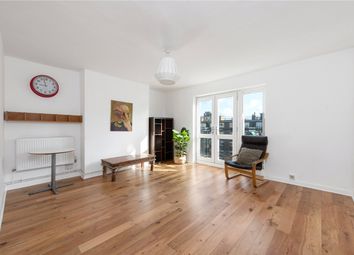 Thumbnail Flat to rent in Wenlock Court, New North Road, London