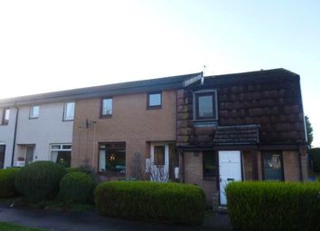 1 Bedroom Detached house for rent