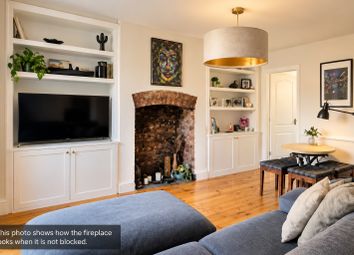 Property images coming soon