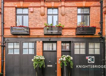 20 Adams Row (1).Jpg