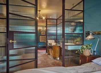 Master Suite_3.Jpg