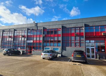Thumbnail Office to let in Mount Pleasant Road, Southampton