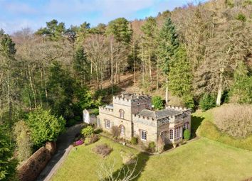 Property listing in Penrith, Cumbria