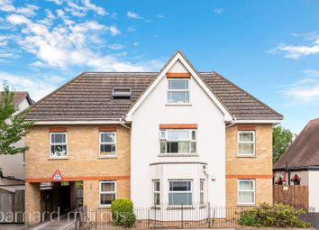 Thumbnail 1 bedroom flat for sale in Villiers Road, Kingston Upon Thames