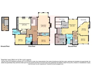 Property images coming soon