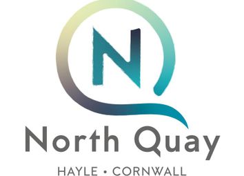 North Quay, Hayle, Cornwall TR27