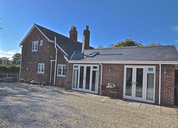 Jason Garth Bransholme Hull Hu7 Cottages For Sale Jason Garth
