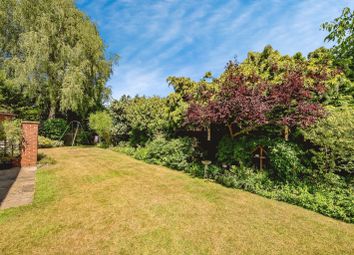 Property images coming soon