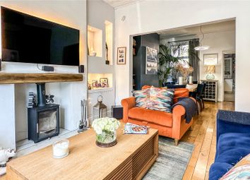 Property images coming soon
