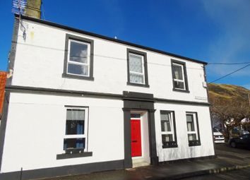 Thumbnail Flat for sale in Scotland Place, Tillicoultry