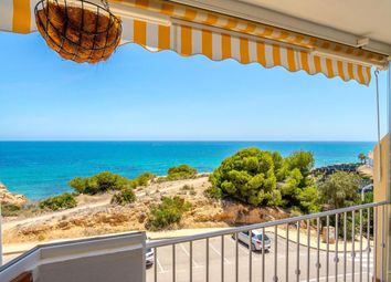 Thumbnail 3 bed property for sale in Orihuela Costa, Alicante, Spain