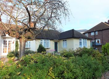 2 Bedroom Bungalow for rent