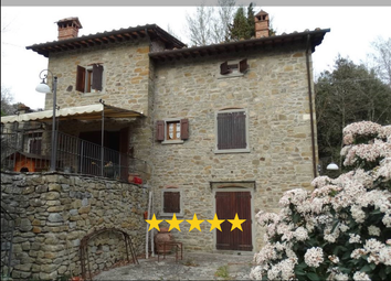 Thumbnail 6 bed apartment for sale in Via Santa Maria Nuova, 116, 52044 Cortona Ar, Italy