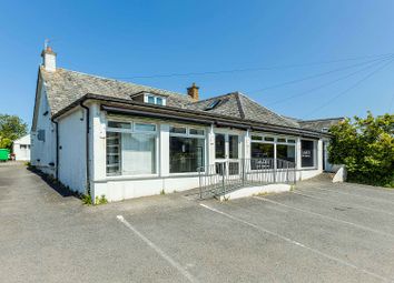 Thumbnail Detached house for sale in Rock Road, Rock, Wadebridge