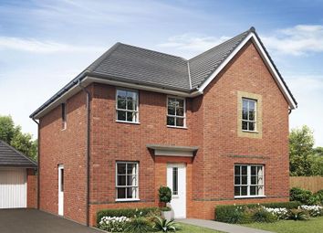Property For Sale In Herefordshire Buy Properties In Herefordshire