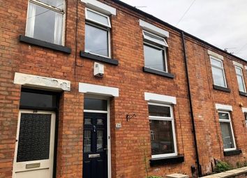 1 Bedroom  for rent