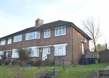 2 Bedroom Maisonette for sale