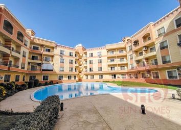 Thumbnail 3 bed apartment for sale in Hurghada, Qesm Hurghada, Red Sea Governorate, Egypt