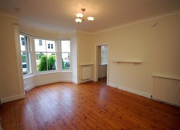 2 Bedrooms Flat to rent in Rosebank Grove, Trinity, Edinburgh EH5