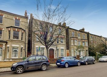 Property images coming soon